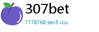 307bet